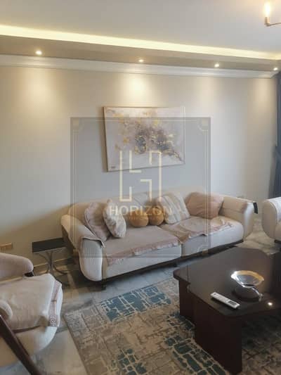 3 Bedroom Apartment for Rent in New Cairo, Cairo - WhatsApp Image 2026-10-13 at 1.48. 30 PM. jpeg