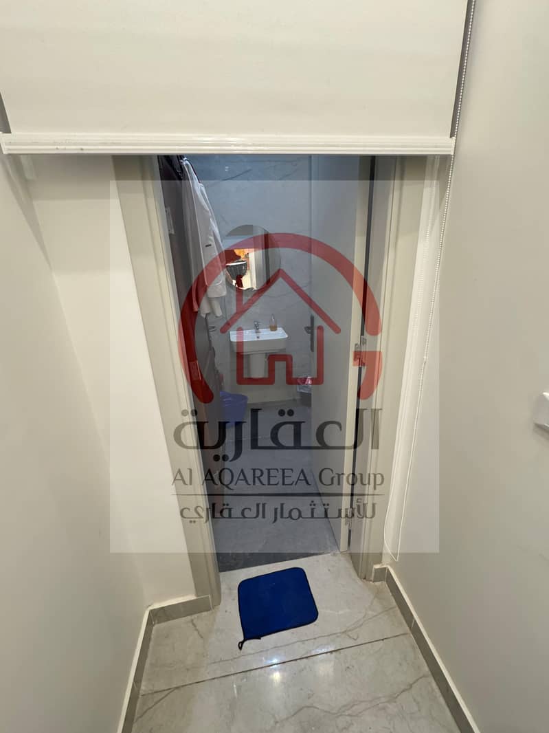 12 1000002169. jpg