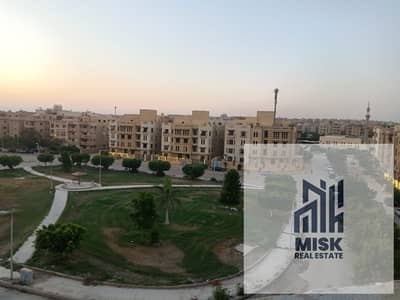 فلیٹ 3 غرف نوم للبيع في العبور، القاهرة - WhatsApp Image 2026-09-09 at 5.30. 27 PM (1). jpeg فلیٹ 3 غرف نوم للبيع في العبور، القاهرة - WhatsApp Image 2026-09-09 at 5.30. 27 PM (1). jpeg