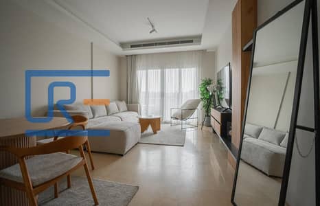 2 Bedroom Apartment for Rent in Katameya, Cairo - WhatsApp Image 2026-10-14 at 3.37. 09 PM (1). jpeg 2 Bedroom Apartment for Rent in Katameya, Cairo - WhatsApp Image 2026-10-14 at 3.37. 09 PM (1). jpeg