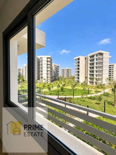 3 Bedroom Flat for Sale in New Capital City, Cairo - WhatsApp Image 2026-10-11 at 12.09. 29 PM. jpeg