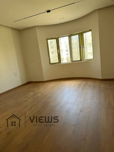 3 Bedroom iVilla for Rent in New Cairo, Cairo - WhatsApp Image 2026-10-14 at 4.19. 11 PM. jpeg 3 Bedroom iVilla for Rent in New Cairo, Cairo - WhatsApp Image 2026-10-14 at 4.19. 11 PM. jpeg