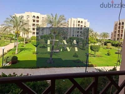 فلیٹ 2 غرفة نوم للايجار في القاهرة الجديدة، القاهرة - 187698383-800x600. jpg