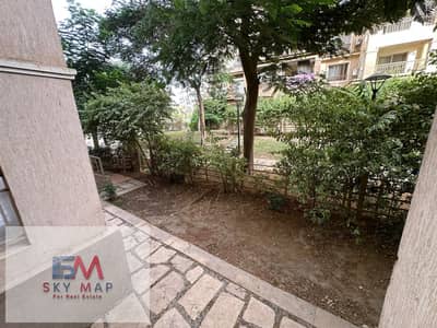 3 Bedroom Flat for Rent in Madinaty, Cairo - WhatsApp Image 2026-10-14 at 4.37. 06 PM (2). jpeg 3 Bedroom Flat for Rent in Madinaty, Cairo - WhatsApp Image 2026-10-14 at 4.37. 06 PM (2). jpeg