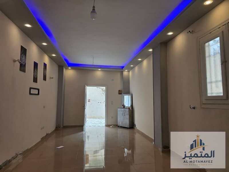 2 2. jpeg