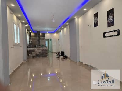 5 Bedroom Duplex for Sale in Obour City, Cairo - 4. jpeg 5 Bedroom Duplex for Sale in Obour City, Cairo - 4. jpeg