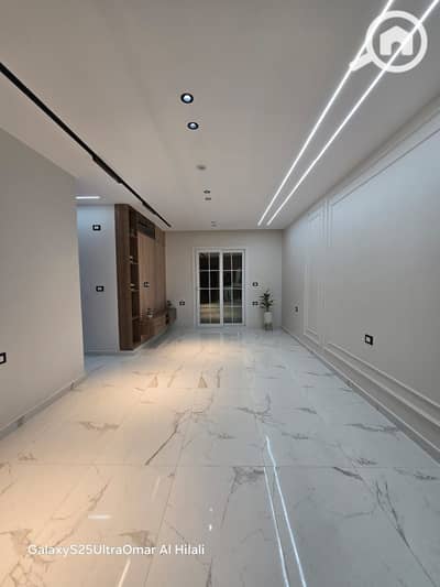 شقة 3 غرف نوم للبيع في حدائق الاهرام، الجيزة - 147902. jpg