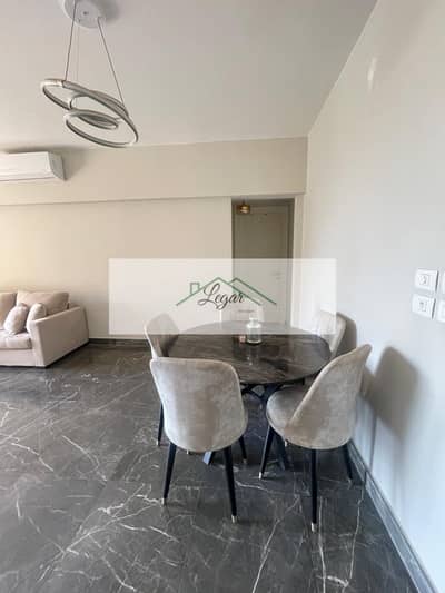 2 Bedroom Flat for Rent in 6th of October, Giza - WhatsApp Image 2026-10-13 at 5.45. 23 PM (1). jpeg 2 Bedroom Flat for Rent in 6th of October, Giza - WhatsApp Image 2026-10-13 at 5.45. 23 PM (1). jpeg