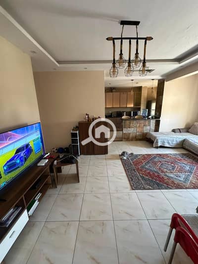 شقة 4 غرف نوم للبيع في الشيخ زايد، الجيزة - WhatsApp Image 2026-10-14 at 3.58. 42 PM. jpeg شقة 4 غرف نوم للبيع في الشيخ زايد، الجيزة - WhatsApp Image 2026-10-14 at 3.58. 42 PM. jpeg