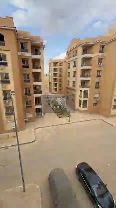 شقة 3 غرف نوم للبيع في القاهرة الجديدة، القاهرة - WhatsApp Image 2026-10-14 at 4.40. 42 PM (3). jpeg