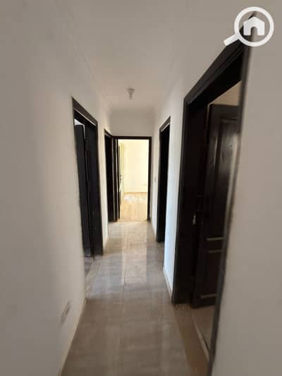 3 Bedroom Flat for Sale in 6th of October, Giza - 1000134142. jpg