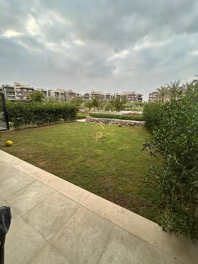 شقة 1 غرفة نوم للايجار في 6 اكتوبر، الجيزة - WhatsApp Image 2025-11-05 at 3.39. 56 PM (2). jpeg