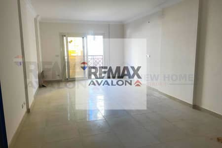3 Bedroom Flat for Sale in Moharam Bik, Alexandria - 2. jpg 3 Bedroom Flat for Sale in Moharam Bik, Alexandria - 2. jpg