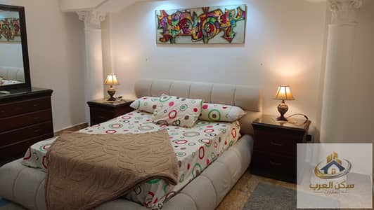 3 Bedroom Apartment for Rent in Nasr City, Cairo - 1001662457. jpg 3 Bedroom Apartment for Rent in Nasr City, Cairo - 1001662457. jpg