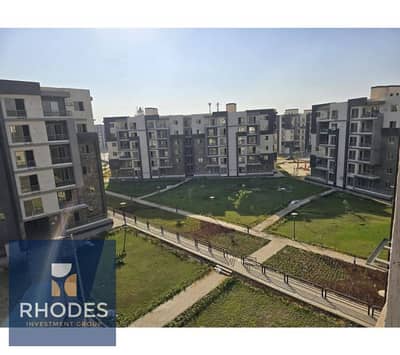 3 Bedroom Flat for Sale in 6th of October, Giza - 682469192_1530360705766419_5473452673824791669_n. jpg 3 Bedroom Flat for Sale in 6th of October, Giza - 682469192_1530360705766419_5473452673824791669_n. jpg