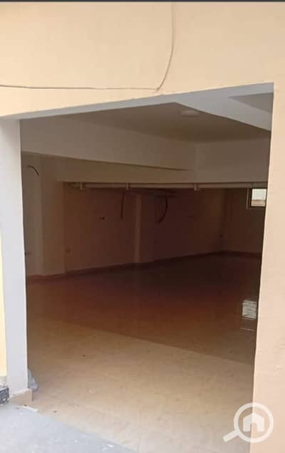 Factory for Rent in New Cairo, Cairo - 1000336075. jpg