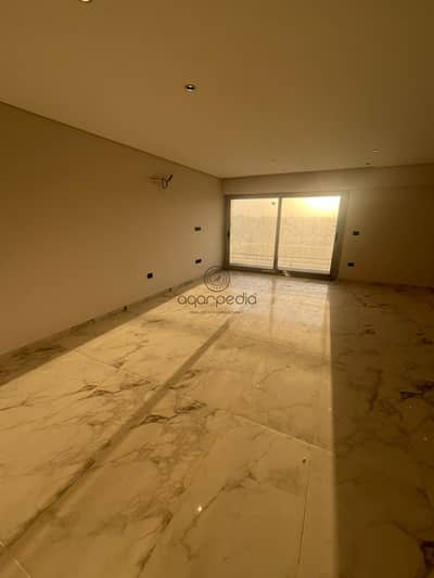 4 Bedroom Apartment for Sale in New Capital City, Cairo - WhatsApp Image 2026-10-14 at 3.57. 48 PM. jpeg 4 Bedroom Apartment for Sale in New Capital City, Cairo - WhatsApp Image 2026-10-14 at 3.57. 48 PM. jpeg