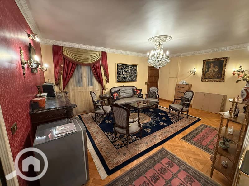 13 WhatsApp Image 2026-10-07 at 5.55. 46 PM (1). jpeg