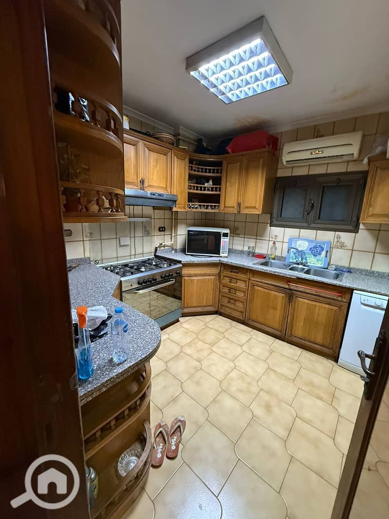 18 WhatsApp Image 2026-10-07 at 5.55. 47 PM (3). jpeg