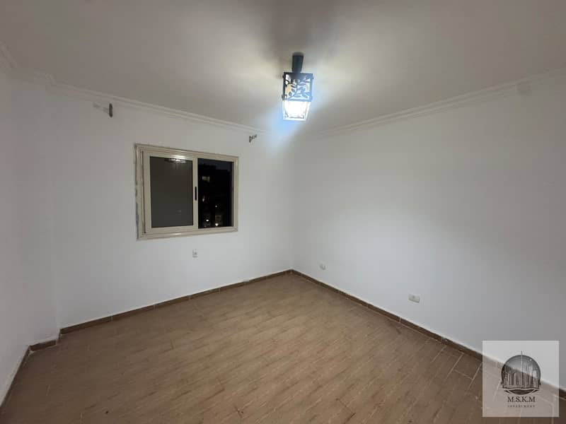 WhatsApp Image 2026-10-14 at 2.51. 29 PM (1). jpeg WhatsApp Image 2026-10-14 at 2.51. 29 PM (1). jpeg