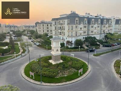 3 Bedroom Flat for Sale in New Cairo, Cairo - WhatsApp Image 2026-08-21 at 9.54. 30 PM. jpeg 3 Bedroom Flat for Sale in New Cairo, Cairo - WhatsApp Image 2026-08-21 at 9.54. 30 PM. jpeg