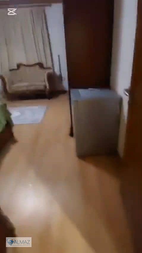 7 WhatsApp Image 2026-10-14 at 3.47. 11 PM (1). jpeg