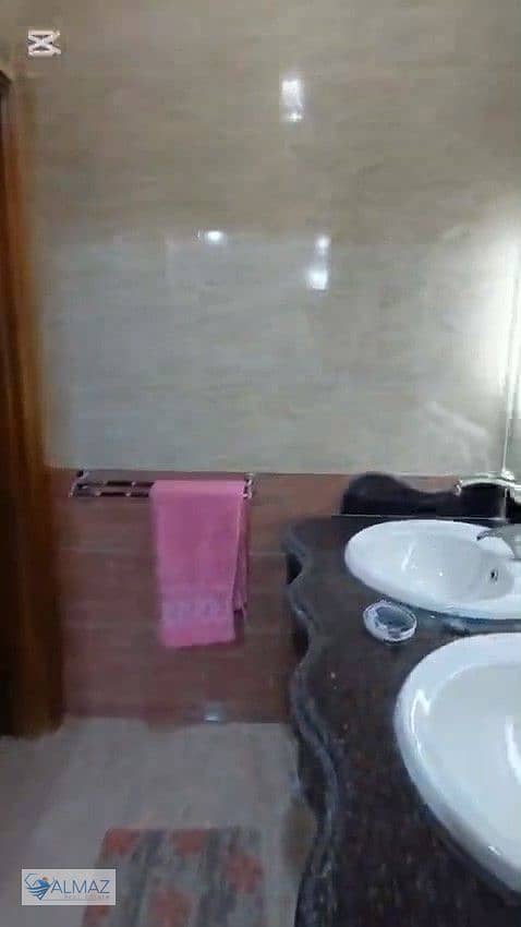 10 WhatsApp Image 2026-10-14 at 3.47. 12 PM (6). jpeg