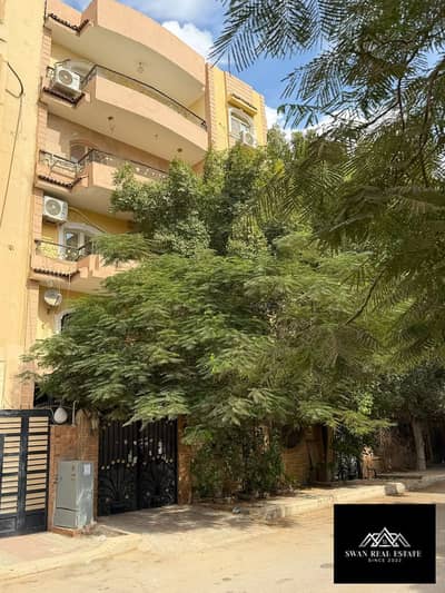10+ Beds Other Residential for Sale in 6th of October, Giza - 1000314546. jpg 10+ Beds Other Residential for Sale in 6th of October, Giza - 1000314546. jpg