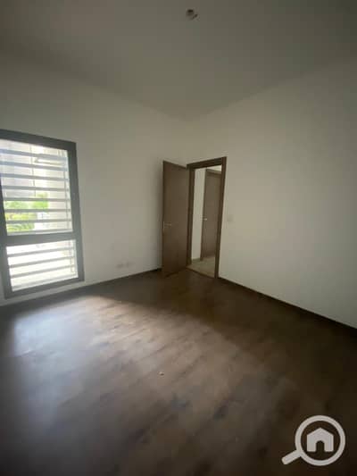 2 Bedroom Apartment for Rent in Madinaty, Cairo - 3afa836d-8c91-4015-a455-65a6acf737b0. jpeg 2 Bedroom Apartment for Rent in Madinaty, Cairo - 3afa836d-8c91-4015-a455-65a6acf737b0. jpeg