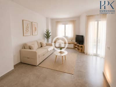 1 Bedroom Flat for Sale in Hurghada, Red Sea - WhatsApp Image 2026-10-12 at 15.58. 39 (1). jpeg 1 Bedroom Flat for Sale in Hurghada, Red Sea - WhatsApp Image 2026-10-12 at 15.58. 39 (1). jpeg