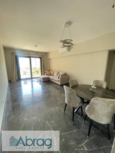 2 Bedroom Apartment for Rent in 6th of October, Giza - WhatsApp Image 2026-10-14 at 3.37. 32 PM (1). jpeg 2 Bedroom Apartment for Rent in 6th of October, Giza - WhatsApp Image 2026-10-14 at 3.37. 32 PM (1). jpeg