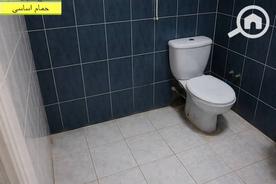 6 39106. jpg