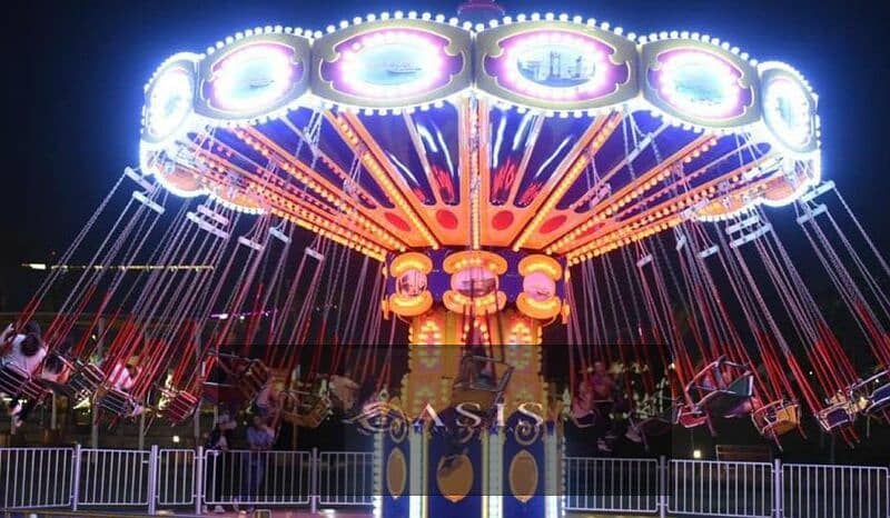10 Zed-Park-800x466. jpg
