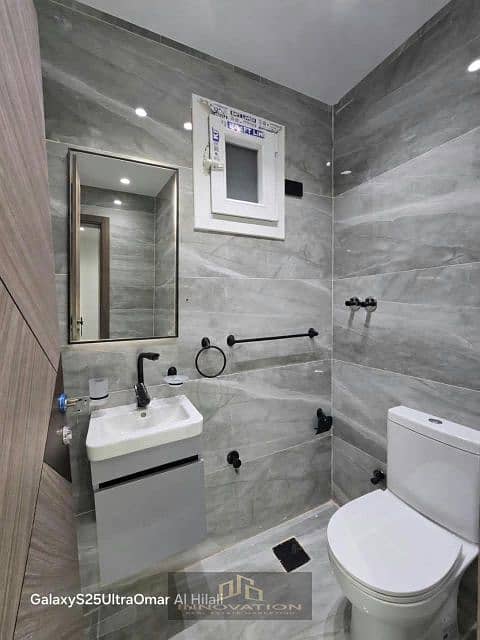 10 56a6ce8a-7d93-4f8a-a7b5-77a6f9de30c1. jfif. jpg