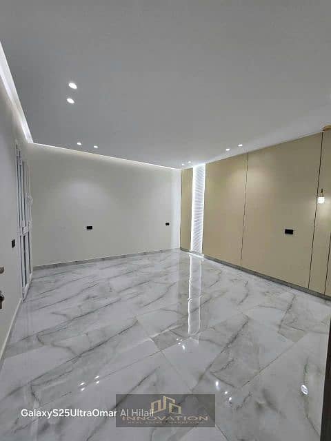 13 bd9f4bc-1808-4284-8f85-4e70070f954d. jfif. jpg