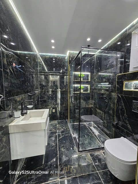 19 fa48a07d-d89b-4591-82ad-5605f6fd5ffb. jfif. jpg