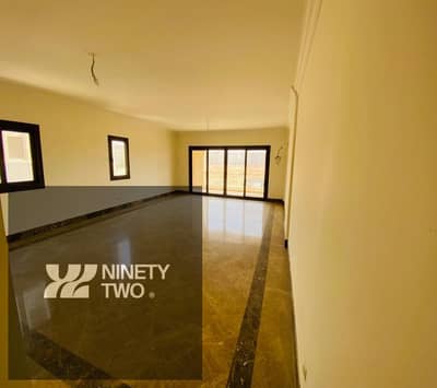 3 Bedroom Apartment for Rent in New Cairo, Cairo - WhatsApp Image 2026-10-14 at 3.49. 48 PM (1). jpeg 3 Bedroom Apartment for Rent in New Cairo, Cairo - WhatsApp Image 2026-10-14 at 3.49. 48 PM (1). jpeg