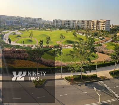 3 Bedroom Apartment for Rent in New Cairo, Cairo - WhatsApp Image 2026-10-14 at 3.49. 49 PM-copy-0. jpeg 3 Bedroom Apartment for Rent in New Cairo, Cairo - WhatsApp Image 2026-10-14 at 3.49. 49 PM-copy-0. jpeg