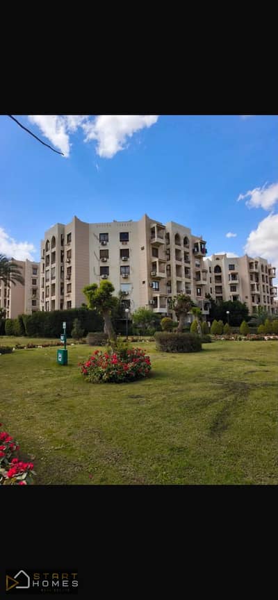 2 Bedroom Flat for Sale in New Cairo, Cairo - WhatsApp Image 2026-10-14 at 4.39. 30 PM. jpeg