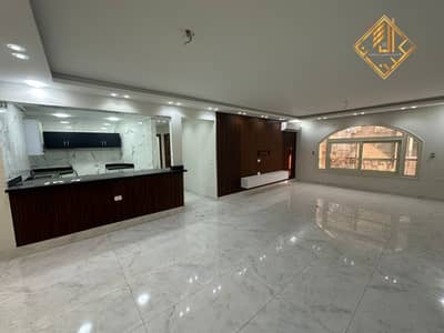 شقة 3 غرف نوم للايجار في الدقى، الجيزة - WhatsApp Image 2025-01-13 at 17.29. 28 (5). jpeg