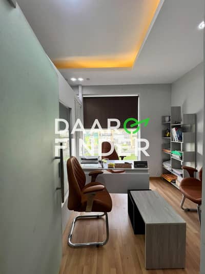 Office for Rent in Sheikh Zayed, Giza - d326dbe9-29d1-4b13-a9bb-5b23ef768612. jpg Office for Rent in Sheikh Zayed, Giza - d326dbe9-29d1-4b13-a9bb-5b23ef768612. jpg