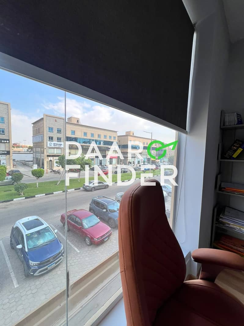 3 2fa96e9a-e949-4ded-872a-cc3d897d75fc. jpg