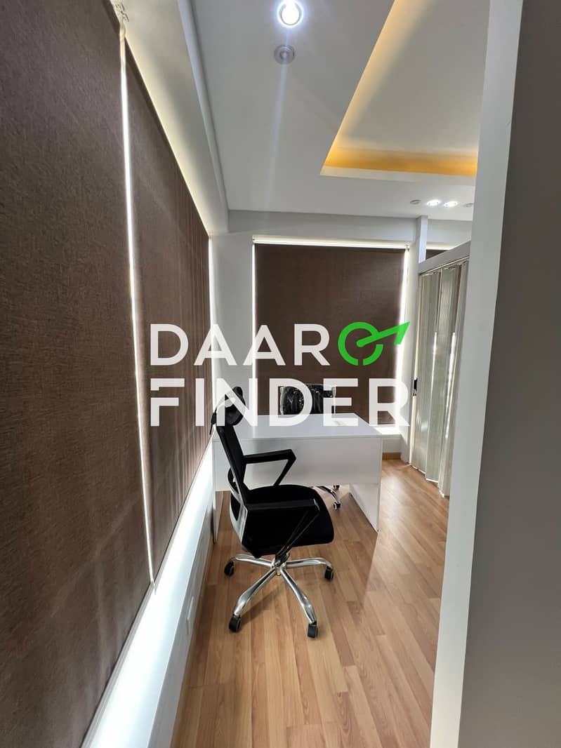 5 519dbff3-b5b7-4c27-9d7b-9808dcfe427d. jpg