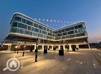 Clinic for Sale in Sheikh Zayed, Giza - 819029429_122233426820555508_1899770679814754232_n. jpg Clinic for Sale in Sheikh Zayed, Giza - 819029429_122233426820555508_1899770679814754232_n. jpg