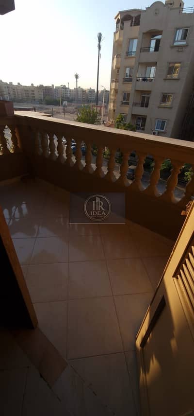 3 Bedroom Flat for Rent in New Cairo, Cairo - WhatsApp Image 2026-10-14 at 4.50. 32 PM (5). jpeg