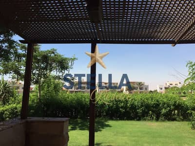 4 Bedroom Villa for Sale in Ain Sukhna, Suez - WhatsApp Image 2026-10-14 at 1.52. 53 PM (2). jpeg 4 Bedroom Villa for Sale in Ain Sukhna, Suez - WhatsApp Image 2026-10-14 at 1.52. 53 PM (2). jpeg