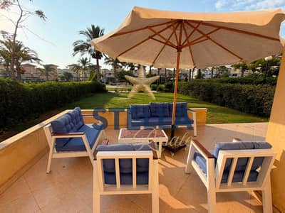 3 Bedroom Villa for Sale in North Coast, Matruh - WhatsApp Image 2026-10-14 at 1.55. 13 PM. jpeg
