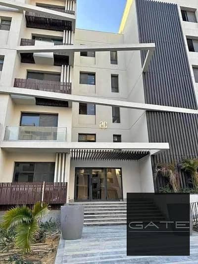 3 Bedroom Flat for Sale in 6th of October, Giza - WhatsApp Image 2026-10-14 at 1.38. 16 PM. jpeg