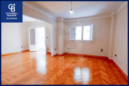 مکتب  للايجار في سان ستيفانو، الإسكندرية - 0. JPG