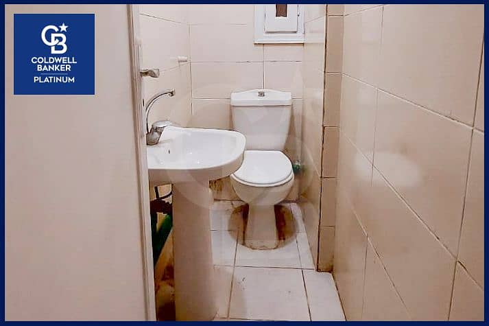 11 011. JPG